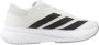 Adidas Adizero Sl2 Hardloopschoenen Wit 1 3 Vrouw - Thumbnail 1