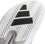Adidas Tennisschoenen Chaussures de tennis Adizero Ubersonic 5 - Thumbnail 1