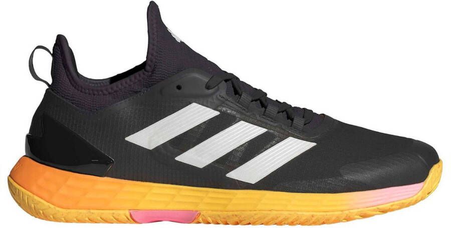 Adidas Adizero Ubersoni Allcourt Schoenen 1 3 Man