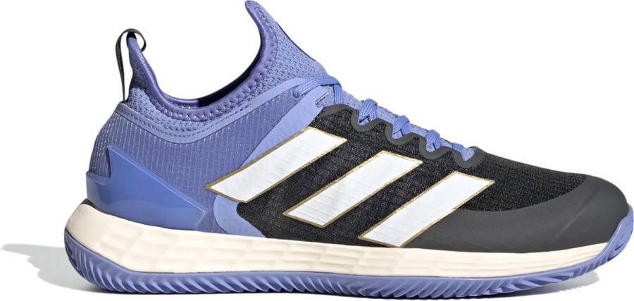 Adidas Performance Adizero Ubersonic 4 Clay Court Tennisschoenen