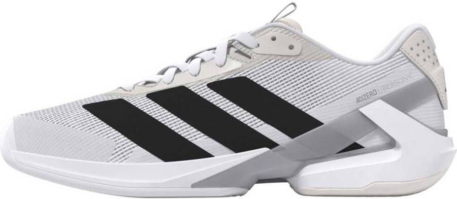 Adidas Tennisschoenen Chaussures de tennis Adizero Ubersonic 5