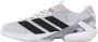 Adidas Tennisschoenen Chaussures de tennis Adizero Ubersonic 5 - Thumbnail 4