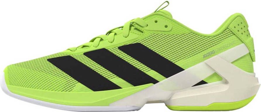 Adidas Tennisschoenen Chaussures de tennis Adizero Ubersonic 5