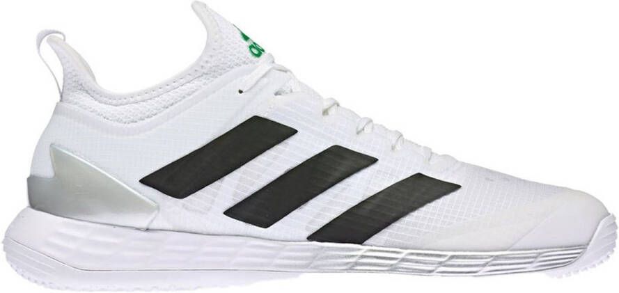 Adidas Adizero Ubersoni Schoenen Wit Man