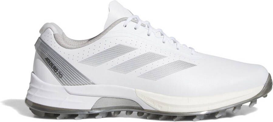 Adidas Adizero ZG Spikeless Golfschoenen