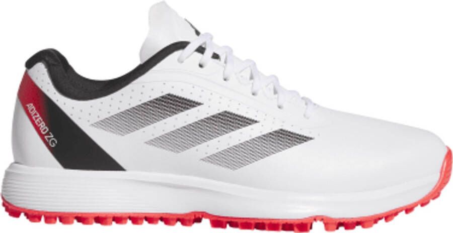 Adidas Adizero ZG Spikeless Golfschoenen Kids