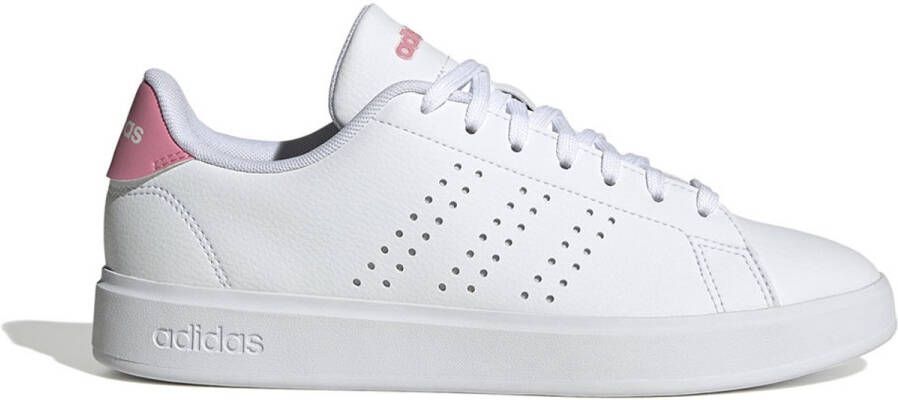 Adidas Sportswear Sneakers ADVANTAGE 2.0 Ontwerp in de sporen van de adidas Stan Smith