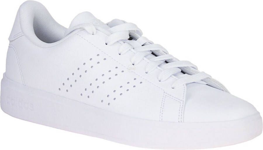 adidas Advantage 2.0 Witte Sneaker