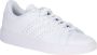 Adidas Sportswear Advantage 2.0 sneakers wit - Thumbnail 2