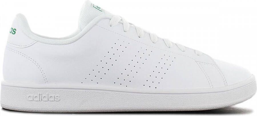 Adidas clearance schoenen sport