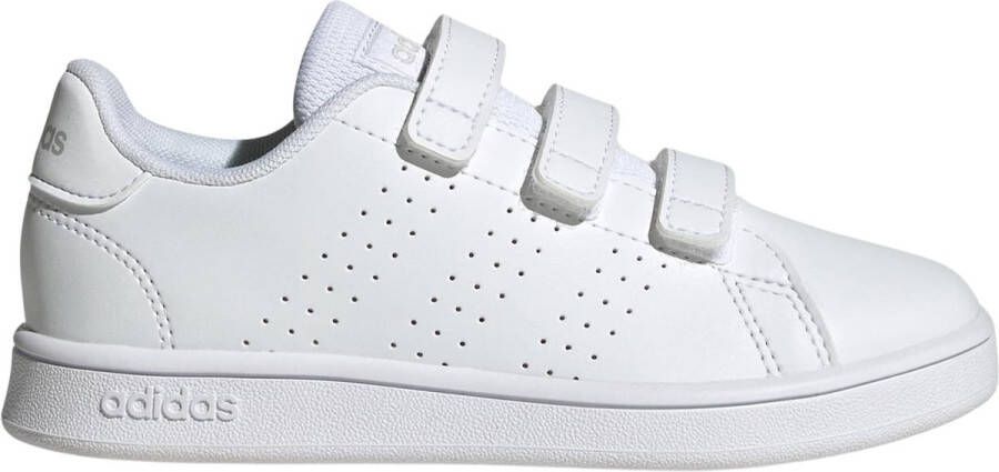 adidas Advantage CF Sneakers Junior