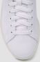 Adidas Kids adidas Grand Court Kids Witte kindersneaker 36 2 3 Wit - Thumbnail 6