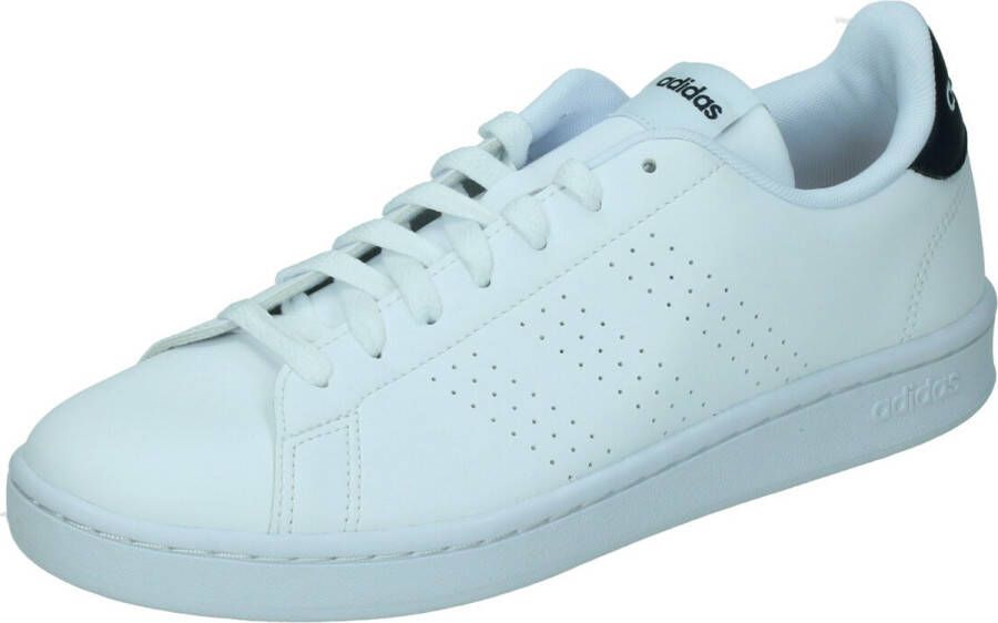 Adidas Sportswear Sneakers ADVANTAGE Ontwerp in de sporen van de adidas Stan Smith - Foto 3