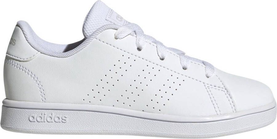 adidas Advantage Sneakers Junior