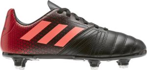 Adidas All Blacks Junior SG rugby boot UK