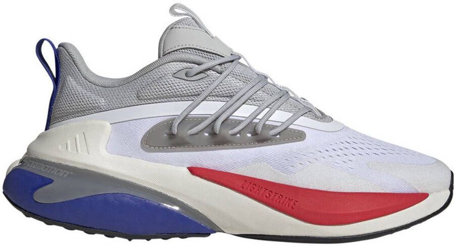Adidas Alphaboost V2 Schoenen Veelkleurig 1 3 Man