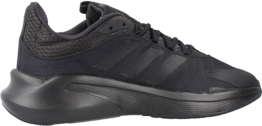 Adidas Sportswear Sneakers ALPHAEDGE+