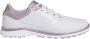 Adidas Alphaflex 24 Golfschoenen Voor Dames Wit - Thumbnail 1
