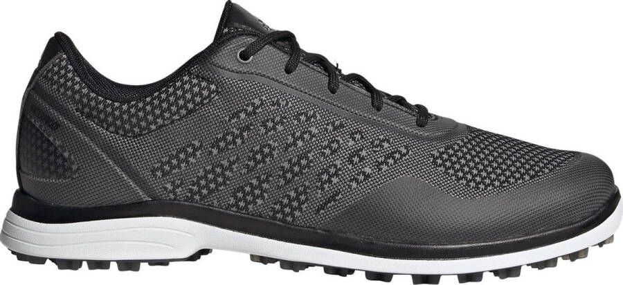 Adidas Performance Alphaflex Sport Spikeless Golfschoenen - Foto 1