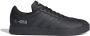 Adidas Perfor ce Sneakers MERCEDES AMG PETRONAS FORMULA ONE TEAM VL court schoen - Thumbnail 1