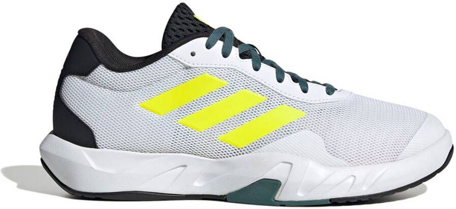 Adidas Performance Trainingsschoenen AMPLIMOVE