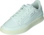 ADIDAS SPORTSWEAR Sneakers van leermix met vetersluiting - Thumbnail 2