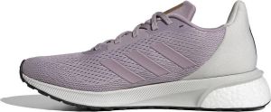 Adidas Astrarun W