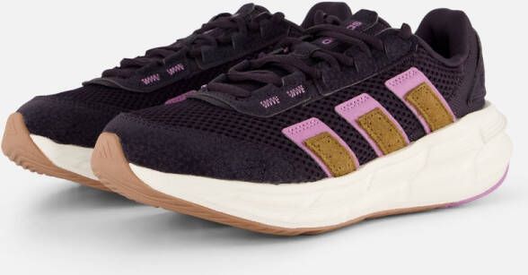 ADIDAS SPORTSWEAR Sneakers laag 'Astrastar W'