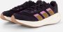 ADIDAS SPORTSWEAR Sneakers laag 'Astrastar W' - Thumbnail 1