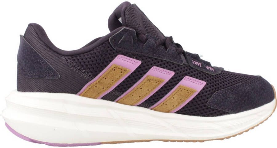 ADIDAS SPORTSWEAR Sneakers laag 'Astrastar W'