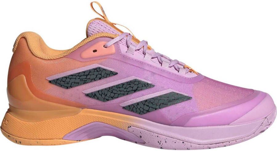 Adidas AVACOURT 2.0 IF0404 WOMENS