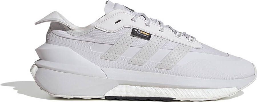 Adidas Avryn Hardloopschoenen Wit 1 3 Man