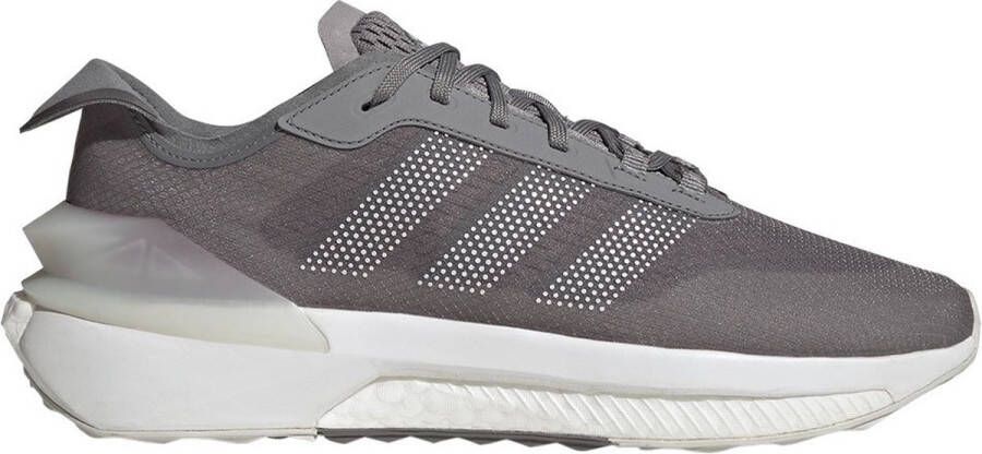 Adidas Sportswear Avryn Sneakers Grijs 1 3
