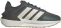 Adidas Avryn Schoenen Groen 1 3 - Thumbnail 1