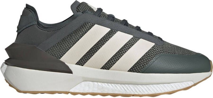Adidas Avryn Schoenen Groen 2 3