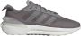 Adidas Sportswear Avryn Sneakers Grijs 1 3 Man - Thumbnail 1