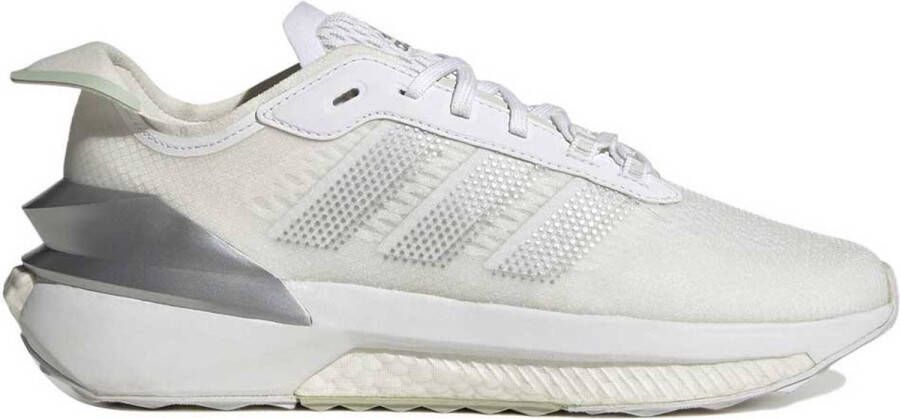 ADIDAS SPORTSWEAR Sneakers laag 'Avryn'