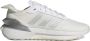 ADIDAS SPORTSWEAR Sneakers laag 'Avryn' - Thumbnail 1
