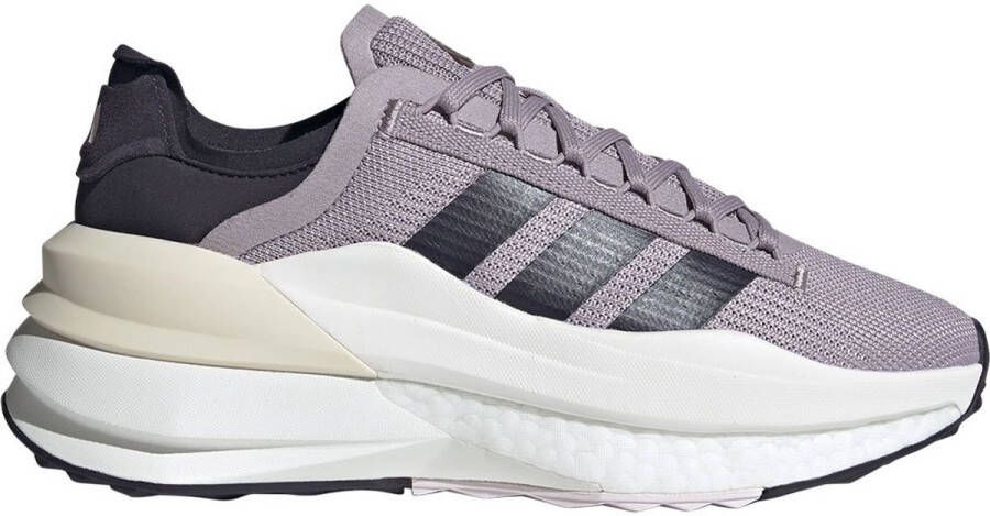 ADIDAS SPORTSWEAR Sneakers laag 'Avryn_X'