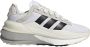ADIDAS SPORTSWEAR Sneakers laag 'AVRYN_X' - Thumbnail 1