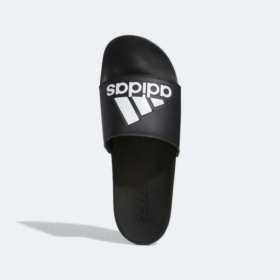 adidas Badslipper Adilette Comfort