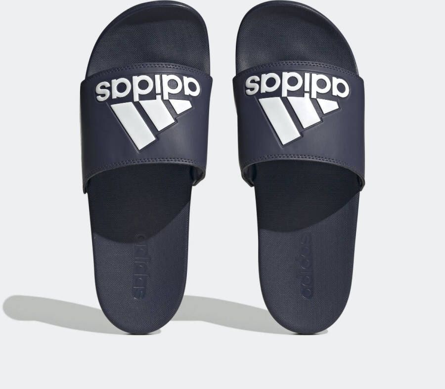 adidas Badslipper Adilette Comfort