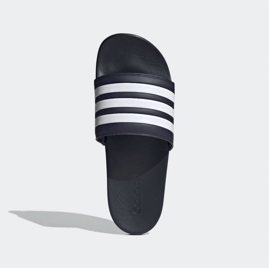 adidas Badslipper Adilette Comfort