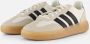 Adidas Barreda Decode Schoenen Wit 2 3 Man - Thumbnail 1