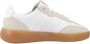 Adidas Barreda Decode Schoenen Wit 1 3 Vrouw - Thumbnail 1
