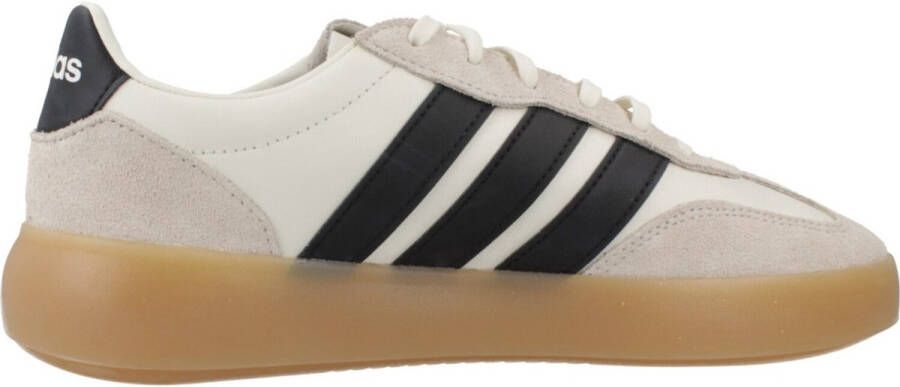 Adidas Barreda Decode Schoenen Wit 2 3 Man