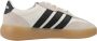Adidas Barreda Decode Schoenen Wit 2 3 Man - Thumbnail 5