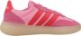 Adidas Sportswear Barreda Decode sneakers roze rood - Thumbnail 2