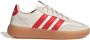 Adidas Barreda Decode Schoenen Beige 1 3 Man - Thumbnail 1