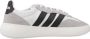 Adidas Barreda Decode Schoenen Wit 1 3 Jongen - Thumbnail 1